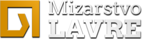 Mizarstvo Lavre | Zaupanje, zanesljivost in kvaliteta že več kot 60 let.